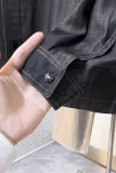 モンクレール服 MONCLER 2025新作 スタンドカラージャケット