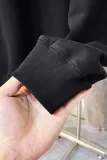 ルイヴィトン服 LOUIS VUITTON 2025新作 クルーネックスウェットシャツ