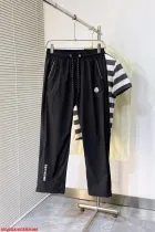 モンクレール服 MONCLER 2025新作 ズボン
