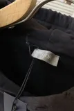 ディオール服 DIOR 2025新作 パーカー