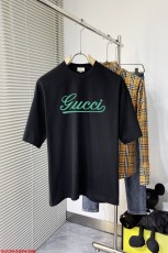 グッチ服 GUCCI 2025新作 半袖Tシャツ