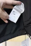 モンクレール服 MONCLER 2025新作 ベスト