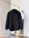 クロムハーツ服 CHROME HEARTS 2025新作 スタンドカラージャケット