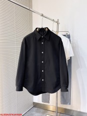 クロムハーツ服 CHROME HEARTS 2025新作 スタンドカラージャケット