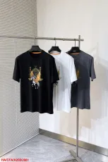 エルメス服 HERMES 2025新作 半袖Tシャツ
