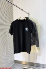 ルイヴィトン服 LOUIS VUITTON 2025新作 半袖Tシャツ