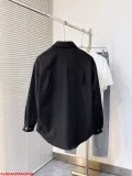 クロムハーツ服 CHROME HEARTS 2025新作 スタンドカラージャケット