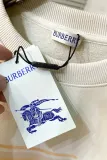 バーバリー服 BURBERRY 2025新作 半袖Tシャツ