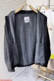 モンクレール服 MONCLER 2025新作 スタンドカラージャケット