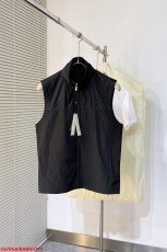 グッチ服 GUCCI 2025新作 ベスト