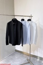グッチ服 GUCCI 2025新作 長袖シャツ