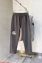 グッチ服 GUCCI 2025新作 ズボン