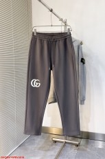 グッチ服 GUCCI 2025新作 ズボン