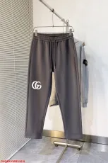 グッチ服 GUCCI 2025新作 ズボン