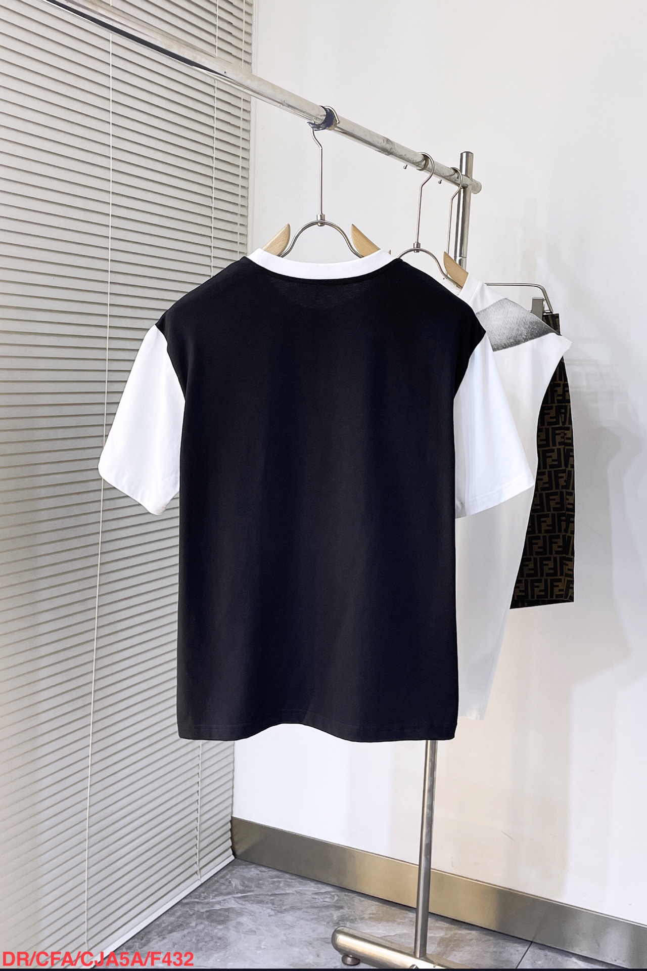 ディオール服 DIOR 2025新作 半袖Tシャツ