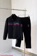 グッチ服 GUCCI 2025新作 長袖スーツ
