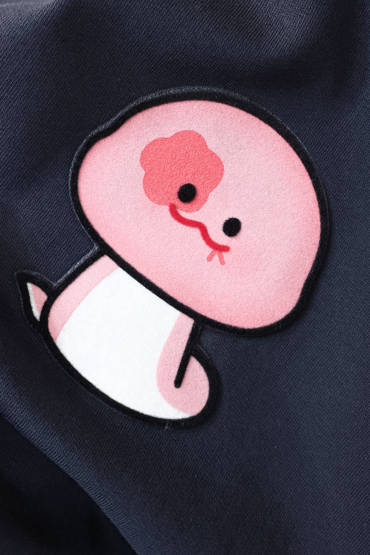 グッチ服 GUCCI 2025新作 半袖Tシャツ