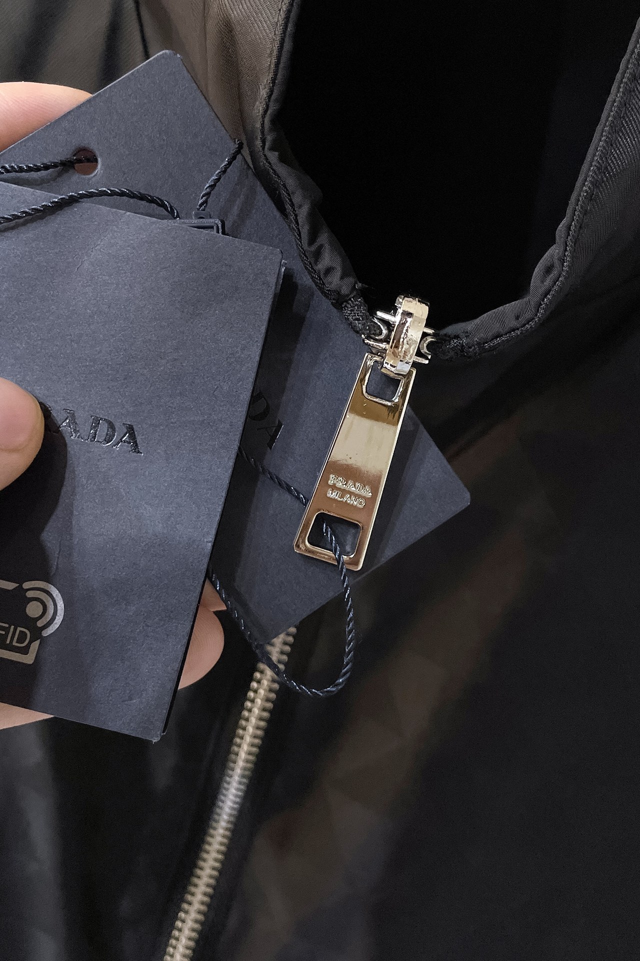 プラダ服 PRADA 2025新作 ベスト