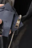 プラダ服 PRADA 2025新作 ベスト