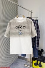 グッチ服 GUCCI 2025新作 半袖Tシャツ