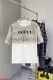 グッチ服 GUCCI 2025新作 半袖Tシャツ