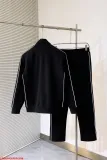 ロエベ服 LOEWE 2025新作 長袖スーツ