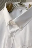 バーバリー服 BURBERRY 2025新作 長袖シャツ