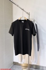 ディオール服 DIOR 2025新作 半袖Tシャツ