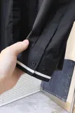 ミュウミュウ服 Miu Miu 2025新作 長袖シャツ