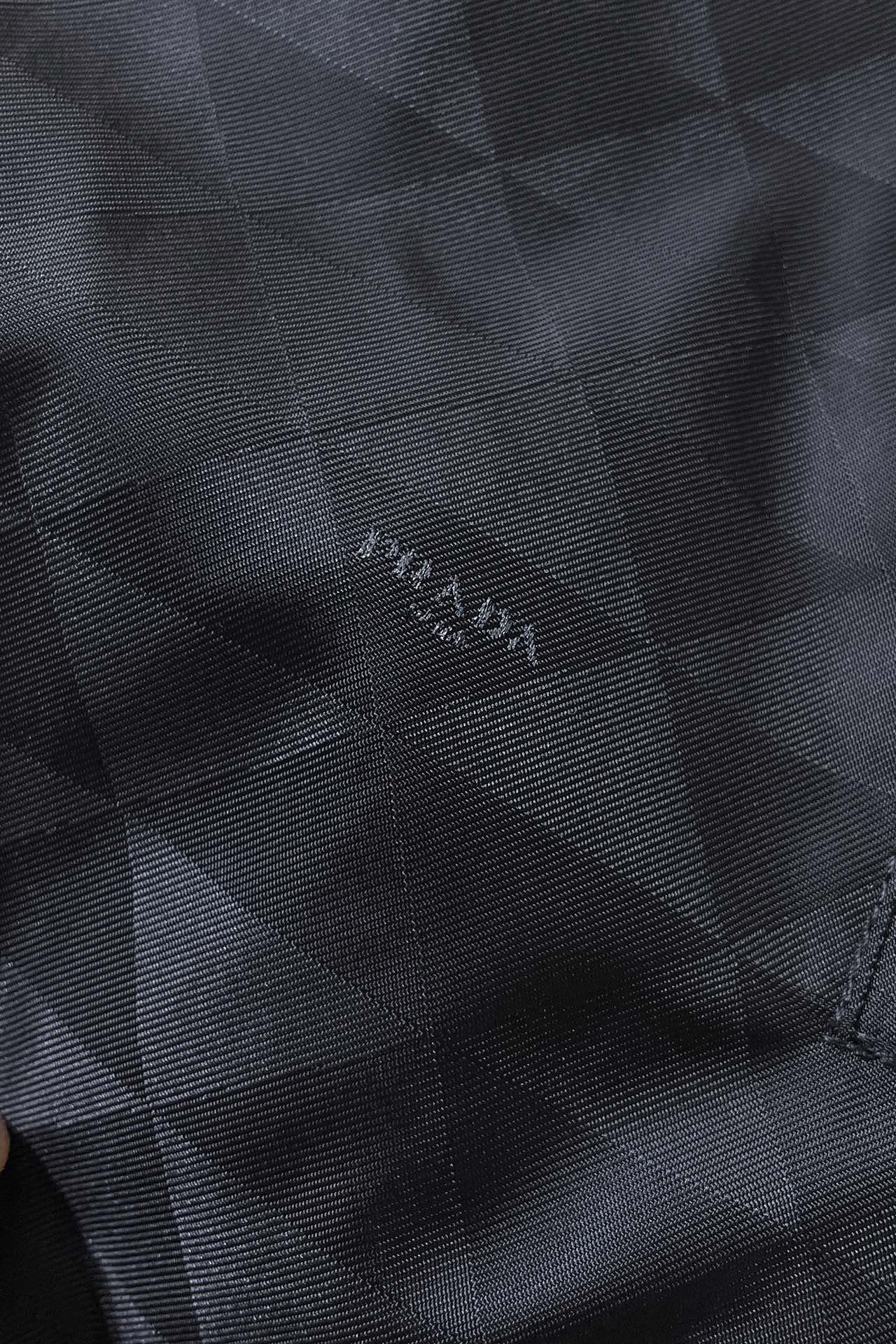 プラダ服 PRADA 2025新作 ベスト