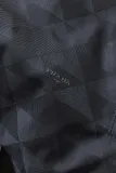プラダ服 PRADA 2025新作 ベスト