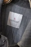 モンクレール服 MONCLER 2025新作 スタンドカラージャケット