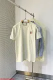 モンクレール服 MONCLER 2025新作 半袖Tシャツ