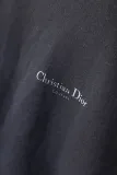 ディオール服 DIOR 2025新作 パーカー