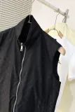 プラダ服 PRADA 2025新作 ベスト