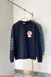 グッチ服 GUCCI 2025新作 半袖Tシャツ