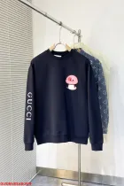 グッチ服 GUCCI 2025新作 半袖Tシャツ