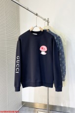 グッチ服 GUCCI 2025新作 半袖Tシャツ