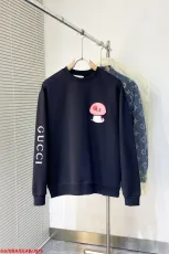 グッチ服 GUCCI 2025新作 半袖Tシャツ