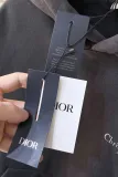 ディオール服 DIOR 2025新作 パーカー