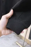 フェンディ服 FENDI 2025新作 スタンドカラージャケット