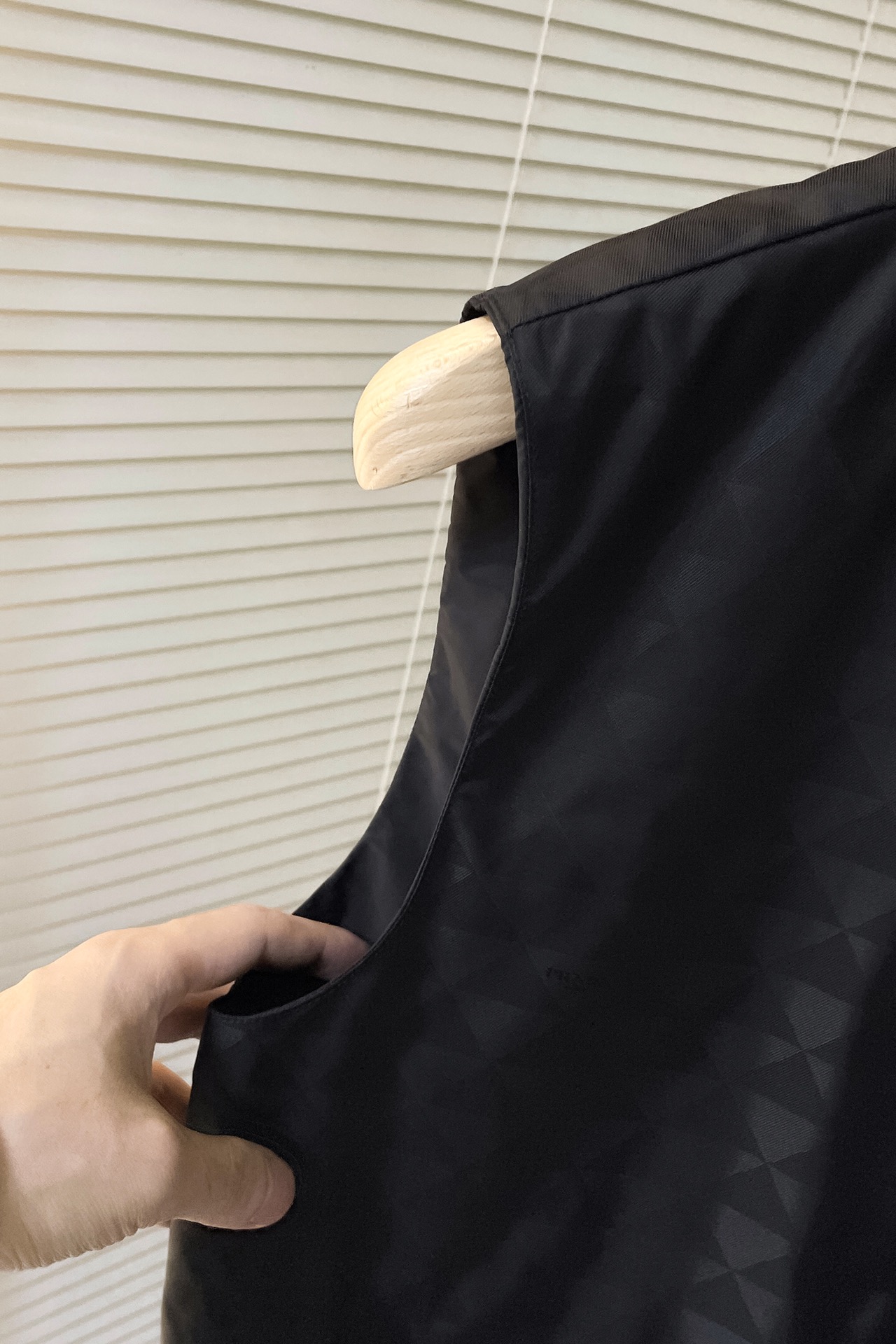 プラダ服 PRADA 2025新作 ベスト