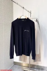 フェンディ服 FENDI 2025新作 ニットセーター