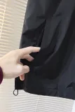 モンクレール服 MONCLER 2025新作 ベスト