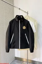 モンクレール服 MONCLER 2025新作 フード付きジャケット