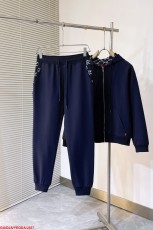 グッチ服 GUCCI 2025新作 長袖スーツ