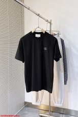 グッチ服 GUCCI 2025新作 半袖Tシャツ