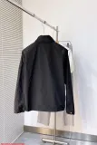 モンクレール服 MONCLER 2025新作 スタンドカラージャケット