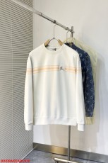 バーバリー服 BURBERRY 2025新作 半袖Tシャツ