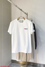 グッチ服 GUCCI 2025新作 半袖Tシャツ